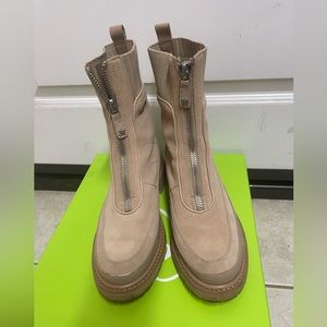 Sam Edelman Women's Leone Chelsea Boot